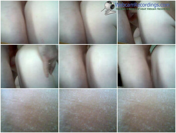 zbiornik-parakx-webcam-show-10_02_2016-06_30_06