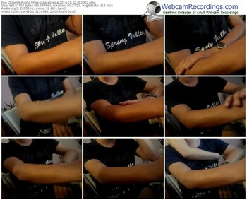 zbiornik-parasilesia-webcam-show-10_02_2016-01_00_02