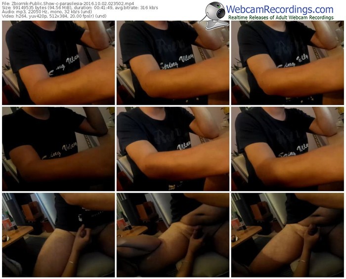 zbiornik-parasilesia-webcam-show-10_02_2016-02_35_02