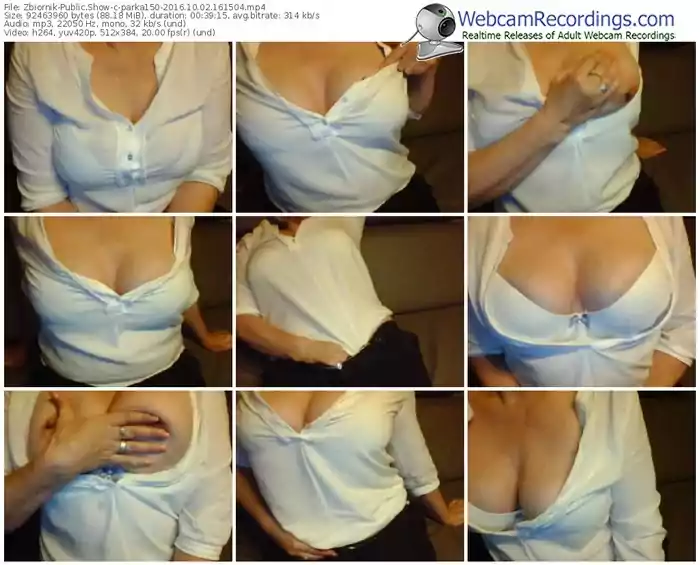 zbiornik-parka150-webcam-show-10_02_2016-16_15_04