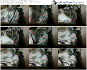 zbiornik-parka197072-webcam-show-10_02_2016-05_50_03