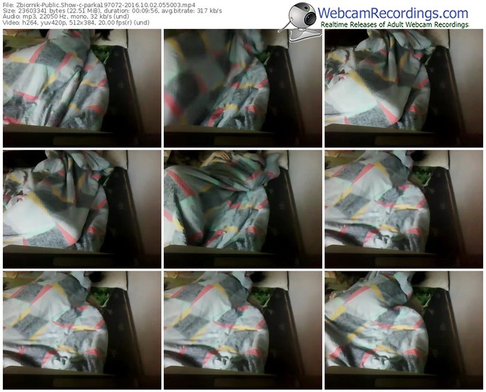 zbiornik-parka197072-webcam-show-10_02_2016-05_50_03