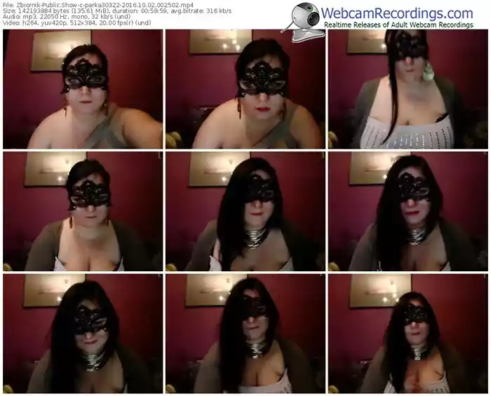 zbiornik-parka30322-webcam-show-10_02_2016-00_25_02