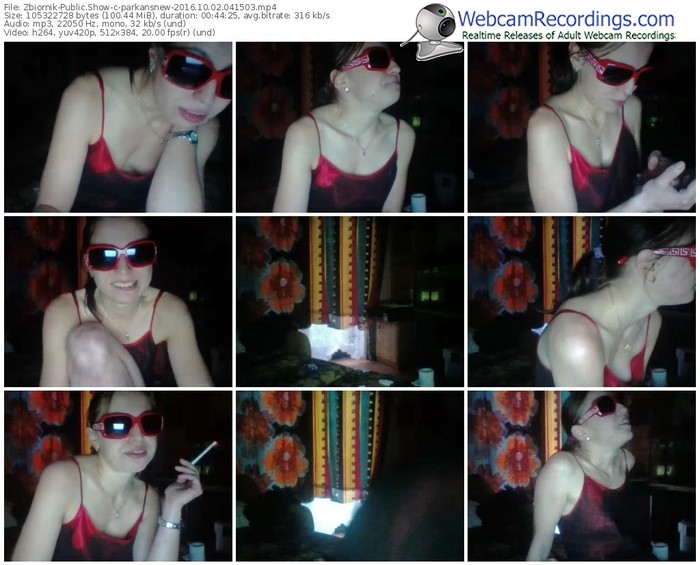 zbiornik-parkansnew-webcam-show-10_02_2016-04_15_03