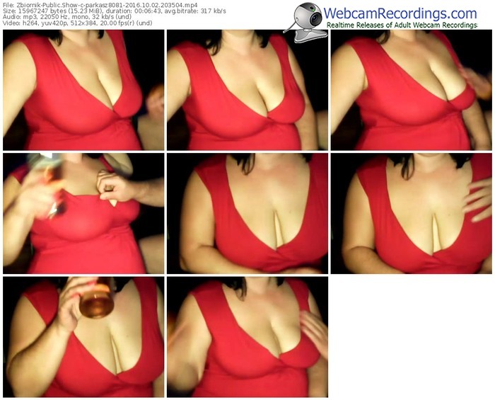 zbiornik-parkasz8081-webcam-show-10_02_2016-20_35_04