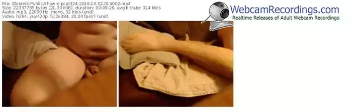 zbiornik-pcpl324-webcam-show-10_02_2016-01_40_02