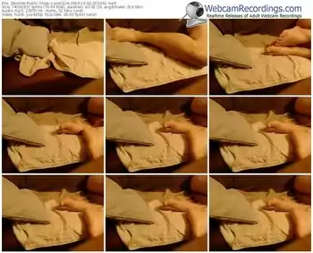 zbiornik-pcpl324-webcam-show-10_02_2016-01_50_02