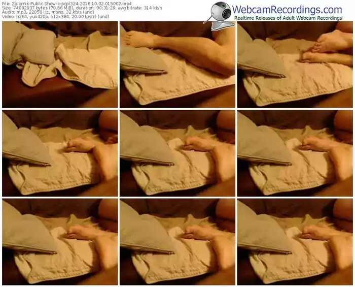 zbiornik-pcpl324-webcam-show-10_02_2016-01_50_02