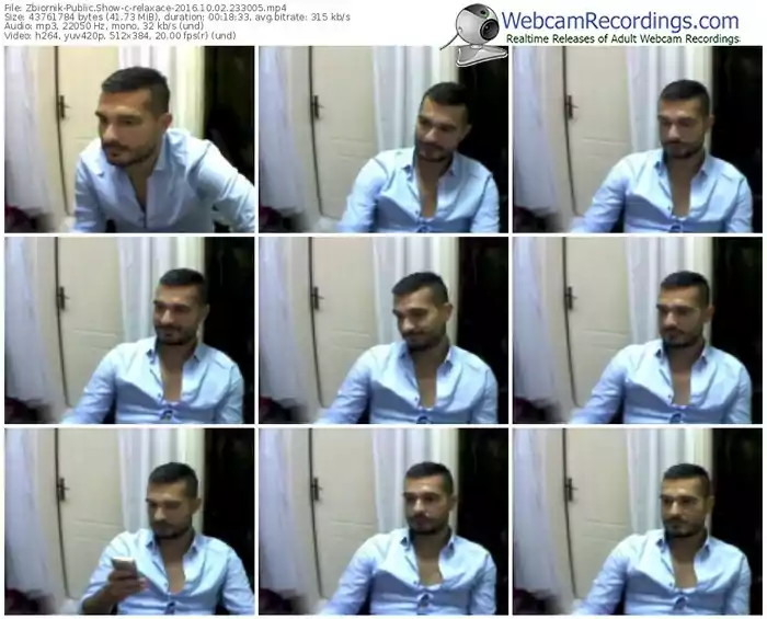 zbiornik-relaxace-webcam-show-10_02_2016-23_30_05