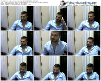 zbiornik-relaxace-webcam-show-10_02_2016-23_50_06
