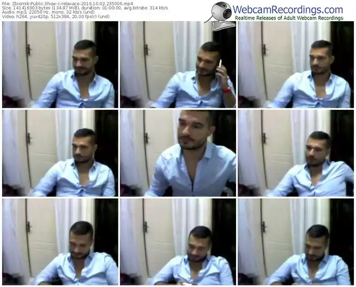 zbiornik-relaxace-webcam-show-10_02_2016-23_50_06