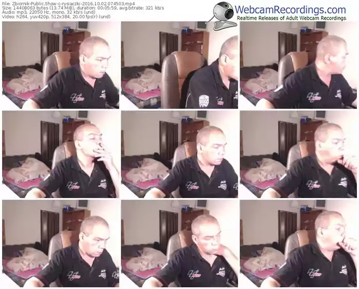 zbiornik-rysiaczki-webcam-show-10_02_2016-07_45_03