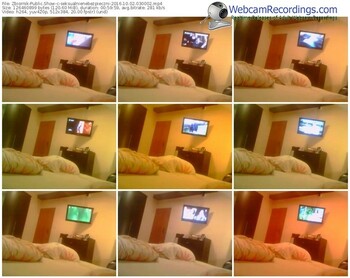 zbiornik-seksualnienebezpieczni-webcam-show-10_02_2016-03_00_02