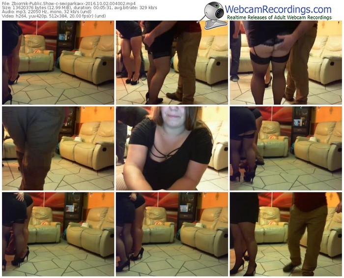 zbiornik-sexiparkaxx-webcam-show-10_02_2016-00_40_02