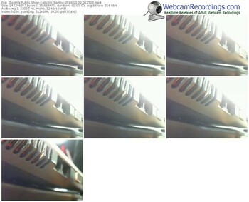 zbiornik-sliczni_bardzo-webcam-show-10_02_2016-06_25_03