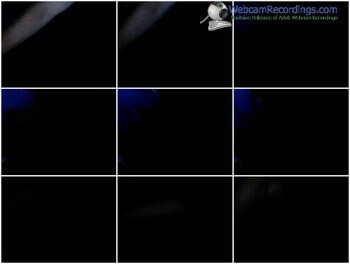 zbiornik-spokojna22para33-webcam-show-10_02_2016-23_20_05