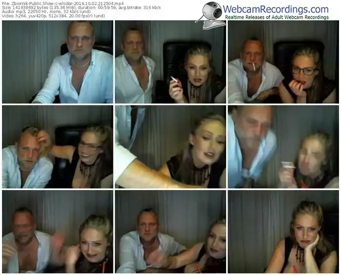 zbiornik-wlodar-webcam-show-10_02_2016-21_25_04