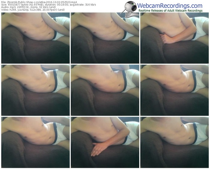 zbiornik-zyletka-webcam-show-10_02_2016-05_25_03