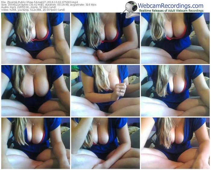 zbiornik-ania027-webcam-show-10_02_2016-07_50_03