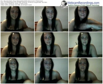 zbiornik-blackyblack696-webcam-show-10_02_2016-17_50_04