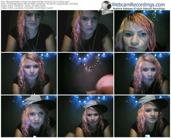zbiornik-czasamiottak-webcam-show-10_02_2016-17_40_04