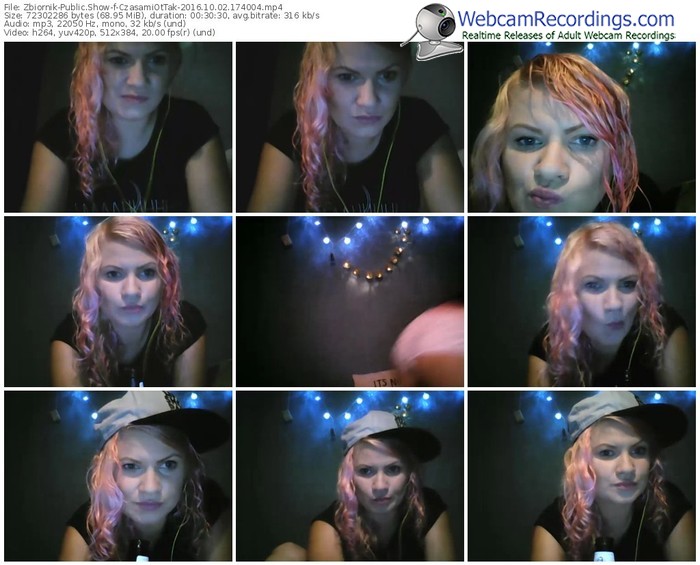 zbiornik-czasamiottak-webcam-show-10_02_2016-17_40_04