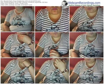 zbiornik-diabliczkax-webcam-show-10_02_2016-01_55_02