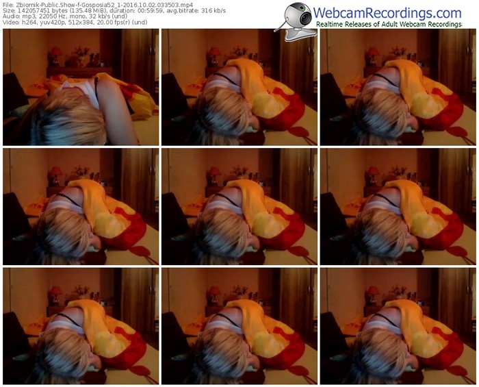 zbiornik-gosposia52_1-webcam-show-10_02_2016-03_35_03