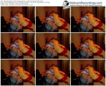 zbiornik-gosposia52_1-webcam-show-10_02_2016-04_40_04