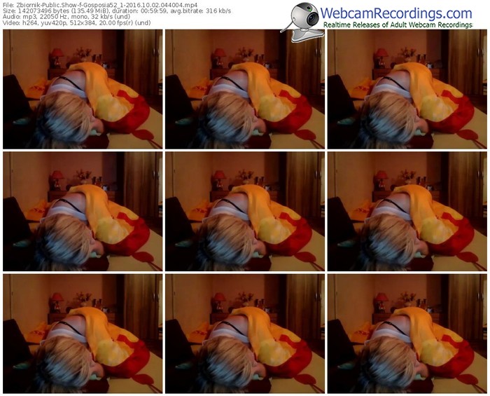 zbiornik-gosposia52_1-webcam-show-10_02_2016-04_40_04
