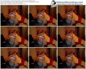 zbiornik-gosposia52_1-webcam-show-10_02_2016-05_40_04