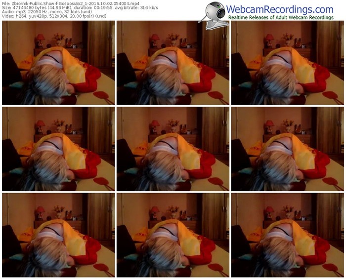 zbiornik-gosposia52_1-webcam-show-10_02_2016-05_40_04