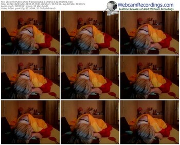 zbiornik-gosposia52_1-webcam-show-10_02_2016-06_05_03