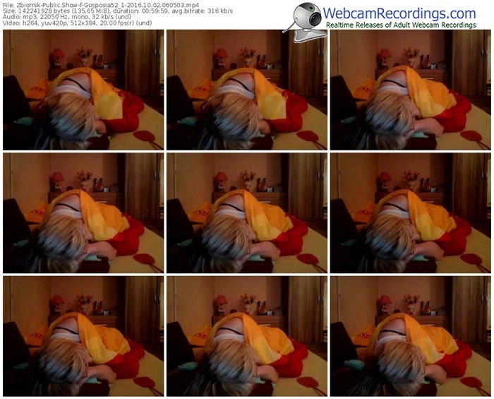 zbiornik-gosposia52_1-webcam-show-10_02_2016-06_05_03