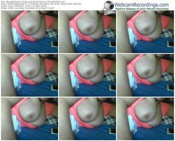 zbiornik-ja15625-webcam-show-10_02_2016-06_05_03