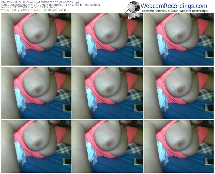 zbiornik-ja15625-webcam-show-10_02_2016-06_05_03