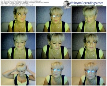 zbiornik-karina__kr-webcam-show-10_02_2016-15_50_04