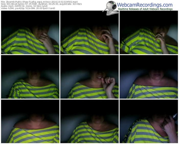 zbiornik-lalka_sepa_milosci-webcam-show-10_02_2016-02_45_02