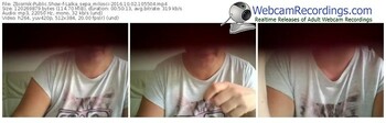 zbiornik-lalka_sepa_milosci-webcam-show-10_02_2016-10_55_04