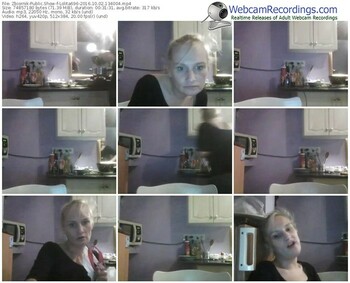 zbiornik-lolita696-webcam-show-10_02_2016-13_40_04
