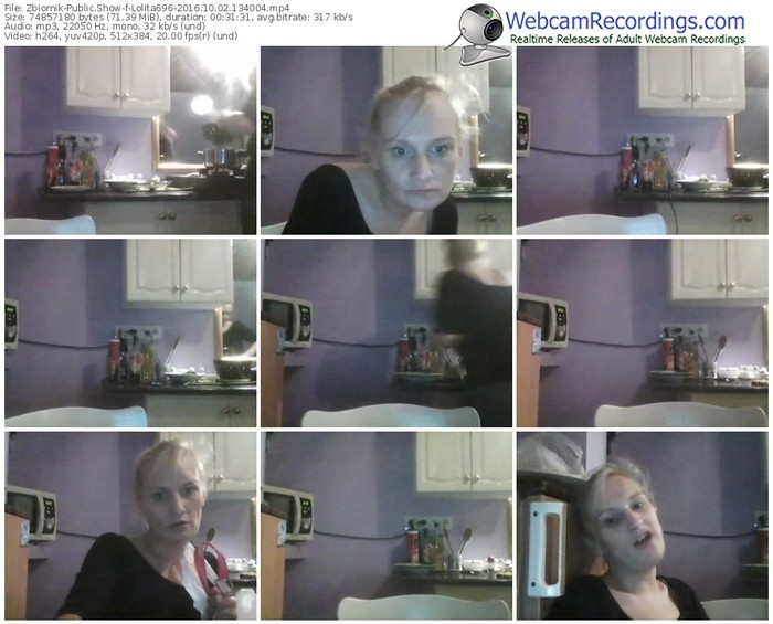 zbiornik-lolita696-webcam-show-10_02_2016-13_40_04
