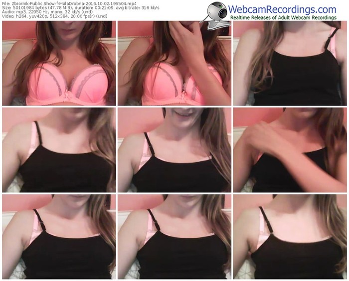 zbiornik-maladrobna-webcam-show-10_02_2016-19_55_04