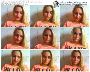 zbiornik-mama92-webcam-show-10_02_2016-11_20_04