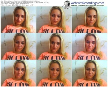 zbiornik-mama92-webcam-show-10_02_2016-12_20_04