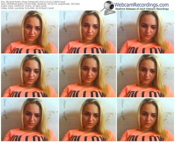 zbiornik-mama92-webcam-show-10_02_2016-12_30_04