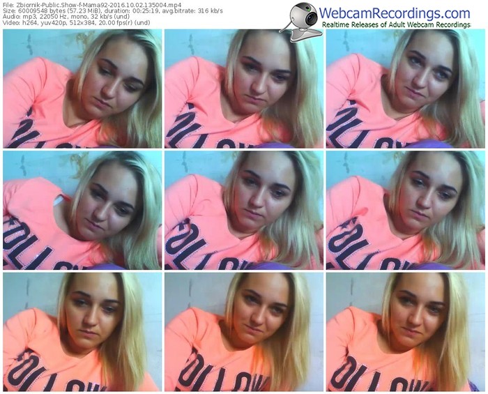 zbiornik-mama92-webcam-show-10_02_2016-13_50_04