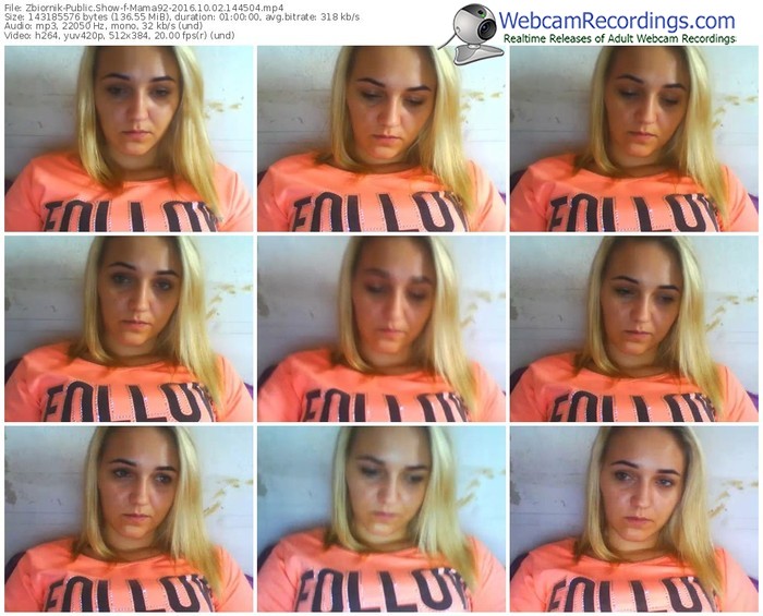zbiornik-mama92-webcam-show-10_02_2016-14_45_04