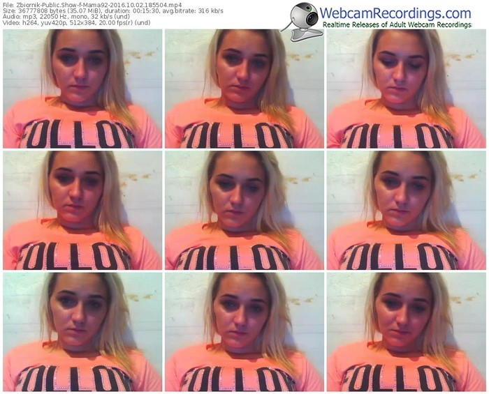 zbiornik-mama92-webcam-show-10_02_2016-18_55_04