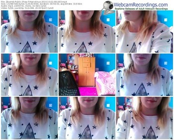 zbiornik-marcelinus-webcam-show-10_02_2016-09_10_03
