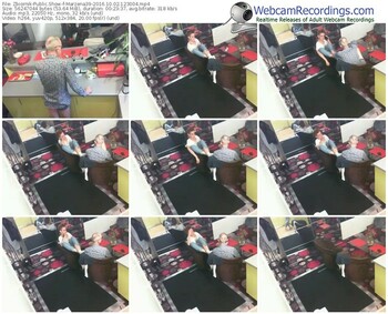 zbiornik-marzena39-webcam-show-10_02_2016-12_30_04